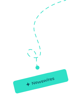 Newswires