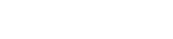 Charter Group