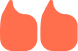 quote icon