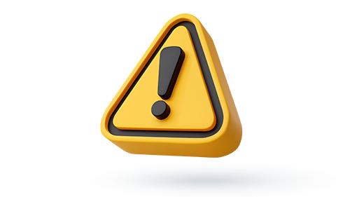 7 mistakes law firms make when it comes to marketing
