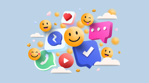 Social media for accountants: What platforms should you be on?