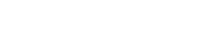 Mander Hadley