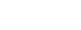 Mazuma