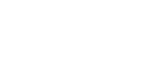 family voice