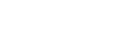 Macalvins