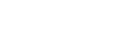 Nexus