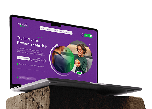 Nexus Care Services
