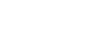 Penmans