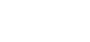 PHM accountants
