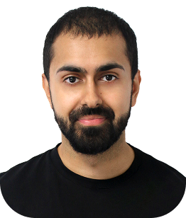 Ali Hamza