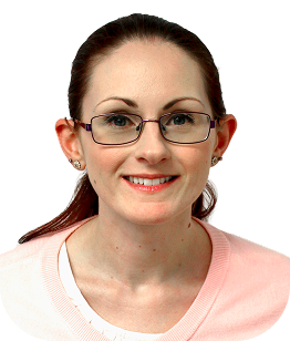 Caitlin  Sheedy