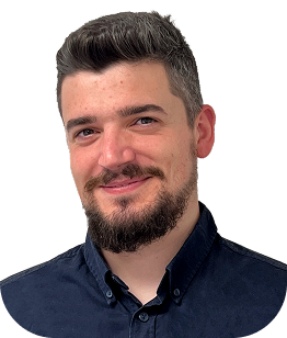 David  Haw