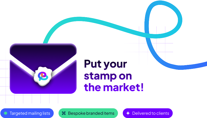 Direct marketing
