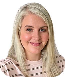 Gemma Broadhurst