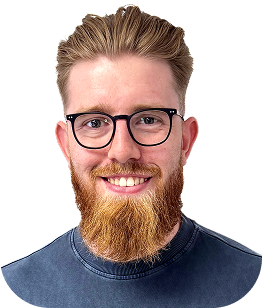 Jacob Nock
