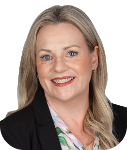 Jo Edwards