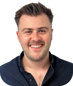 Rich Croxford
