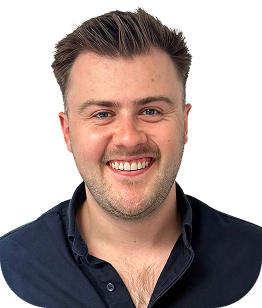Rich Croxford