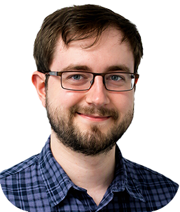 Tom Mitchell