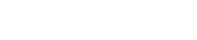 James Knights