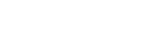 Midlands Marketing Award shortlisted