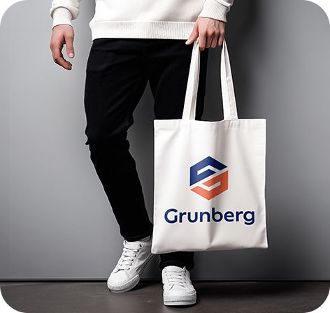 Grunberg