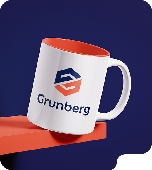Grunberg