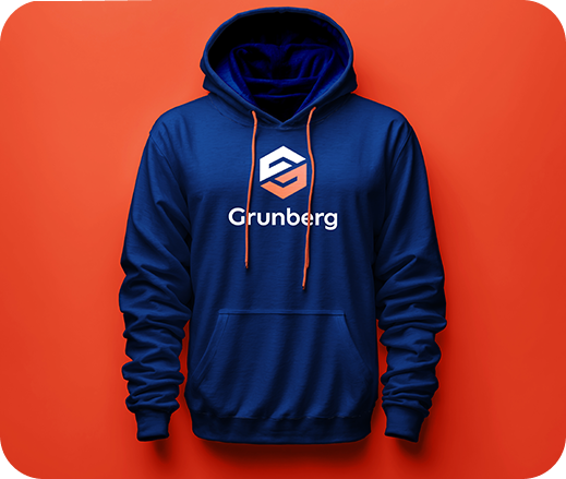 Grunberg